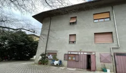 Aste giudiziarie immobiliari online - 7.0