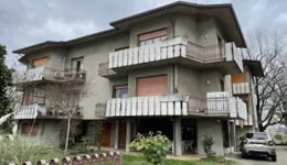 Aste giudiziarie immobiliari online - 8.0