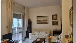 Aste giudiziarie immobiliari online - 11.0
