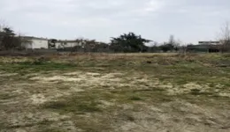 Aste giudiziarie immobiliari online - 3.0