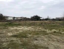 Aste giudiziarie immobiliari online - 4.0