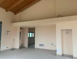 Aste giudiziarie immobiliari online - 2.0