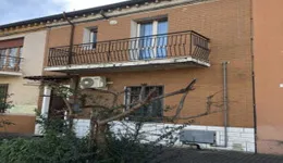 Aste giudiziarie immobiliari online - 4.0
