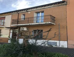 Aste giudiziarie immobiliari online - 7.0