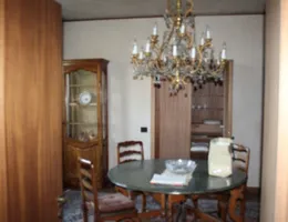 Aste giudiziarie immobiliari online - 12.0