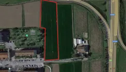 Aste giudiziarie immobiliari online - 3.0