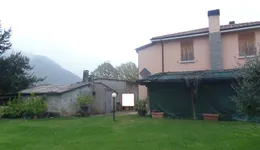 Aste giudiziarie immobiliari online - 12.0