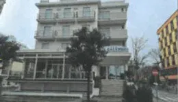 Aste giudiziarie immobiliari online - 3.0