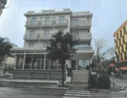 Aste giudiziarie immobiliari online - 7.0