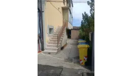 Aste giudiziarie immobiliari online - 4.0