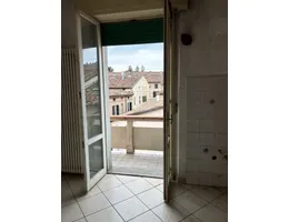 Aste giudiziarie immobiliari online - 8.0