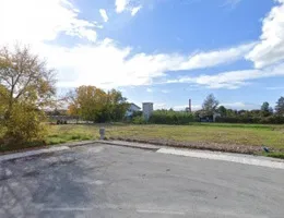 Aste giudiziarie immobiliari online - 3.0