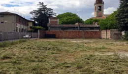 Aste giudiziarie immobiliari online - 10.0