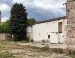 Aste giudiziarie immobiliari online - 3.0