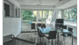 Aste giudiziarie immobiliari online - 2.0