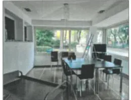 Aste giudiziarie immobiliari online - 5.0