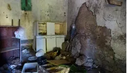 Aste giudiziarie immobiliari online - 10.0