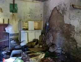 Aste giudiziarie immobiliari online - 10.0