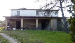 Aste giudiziarie immobiliari online - 2.0