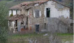 Aste giudiziarie immobiliari online - 7.0