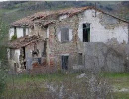 Aste giudiziarie immobiliari online - 8.0