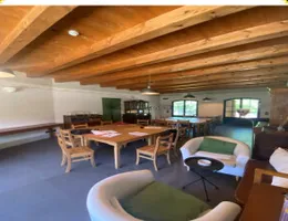 Aste giudiziarie immobiliari online - 4.0