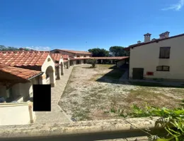 Aste giudiziarie immobiliari online - 2.0