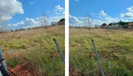 Aste giudiziarie immobiliari online - 11.0