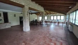 Aste giudiziarie immobiliari online - 5.0