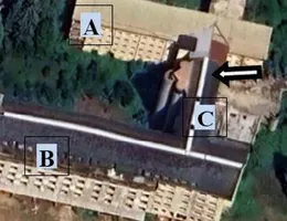 Aste giudiziarie immobiliari online - 1.0