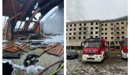 Aste giudiziarie immobiliari online - 9.0