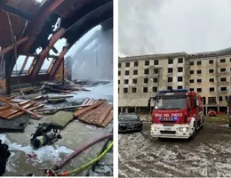 Aste giudiziarie immobiliari online - 9.0