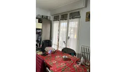 Aste giudiziarie immobiliari online - 2.0