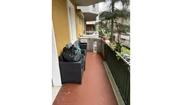 Aste giudiziarie immobiliari online - 5.0