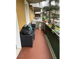 Aste giudiziarie immobiliari online - 12.0