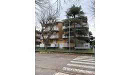 Aste giudiziarie immobiliari online - 7.0