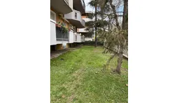 Aste giudiziarie immobiliari online - 8.0