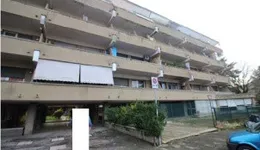 Aste giudiziarie immobiliari online - 1.0