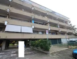 Aste giudiziarie immobiliari online - 1.0