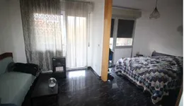 Aste giudiziarie immobiliari online - 8.0