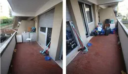 Aste giudiziarie immobiliari online - 4.0