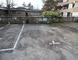 Aste giudiziarie immobiliari online - 12.0