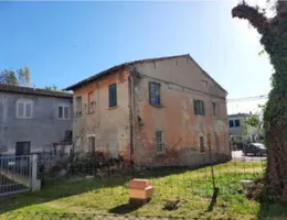 Aste giudiziarie immobiliari online - 9.0