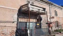 Aste giudiziarie immobiliari online - 6.0