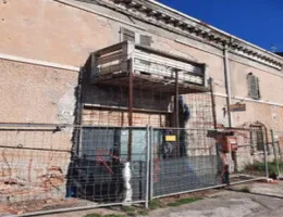 Aste giudiziarie immobiliari online - 1.0