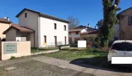 Aste giudiziarie immobiliari online - 1.0