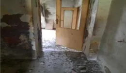 Aste giudiziarie immobiliari online - 1.0