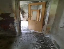 Aste giudiziarie immobiliari online - 1.0