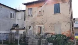 Aste giudiziarie immobiliari online - 7.0