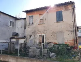 Aste giudiziarie immobiliari online - 4.0